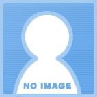 ndload